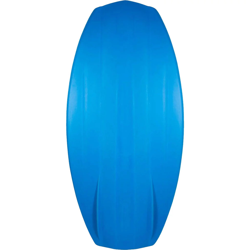O'Brien V2 Freeboard Do-All Board