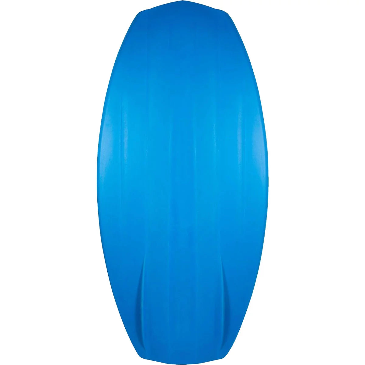 O'Brien V2 Freeboard Do-All Board