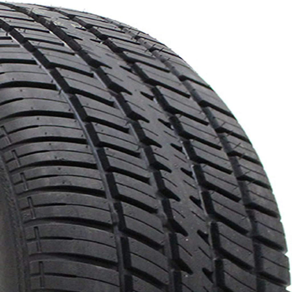Cooper Cobra Radial G/T All Season P235/60R15 98T Passenger Tire