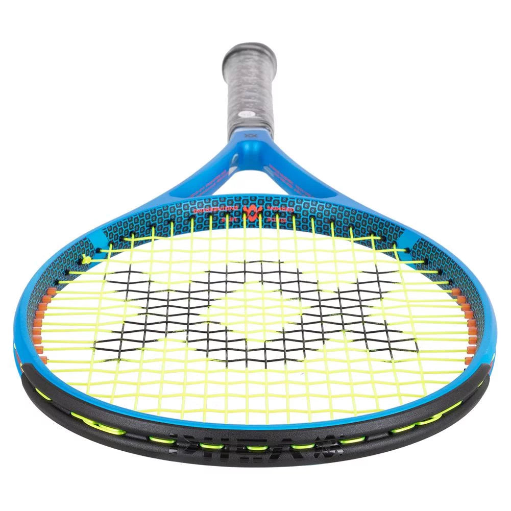Volkl V-Cell 5 Tennis Racquet (  4_0/8   )
