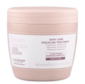 Alfaparf Lisse Design Keratin Therapy Easy Lisse Discipline Treatment - 18.7 oz