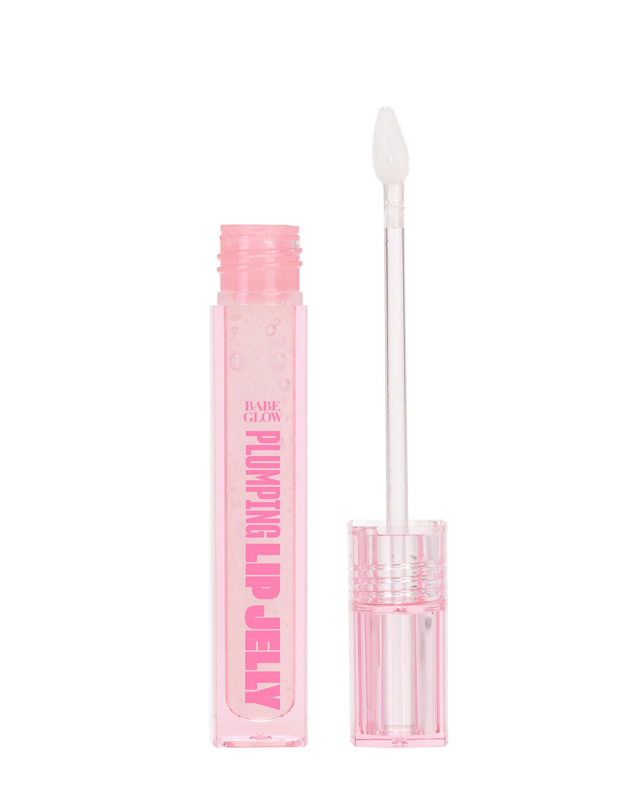 Babe Original AM/PM Babe Glow Lip Kit