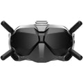 DJI HD FPV Goggles V2