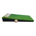 Titan Professional Mounds My First Mound 4 In. Portable Youth Baseball Pitching Mound Ages 3 & Up
