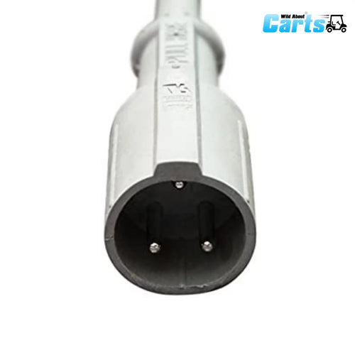 Battery Charger, Lester Links Series, 48V/13A Club Car PowerDrive Plug