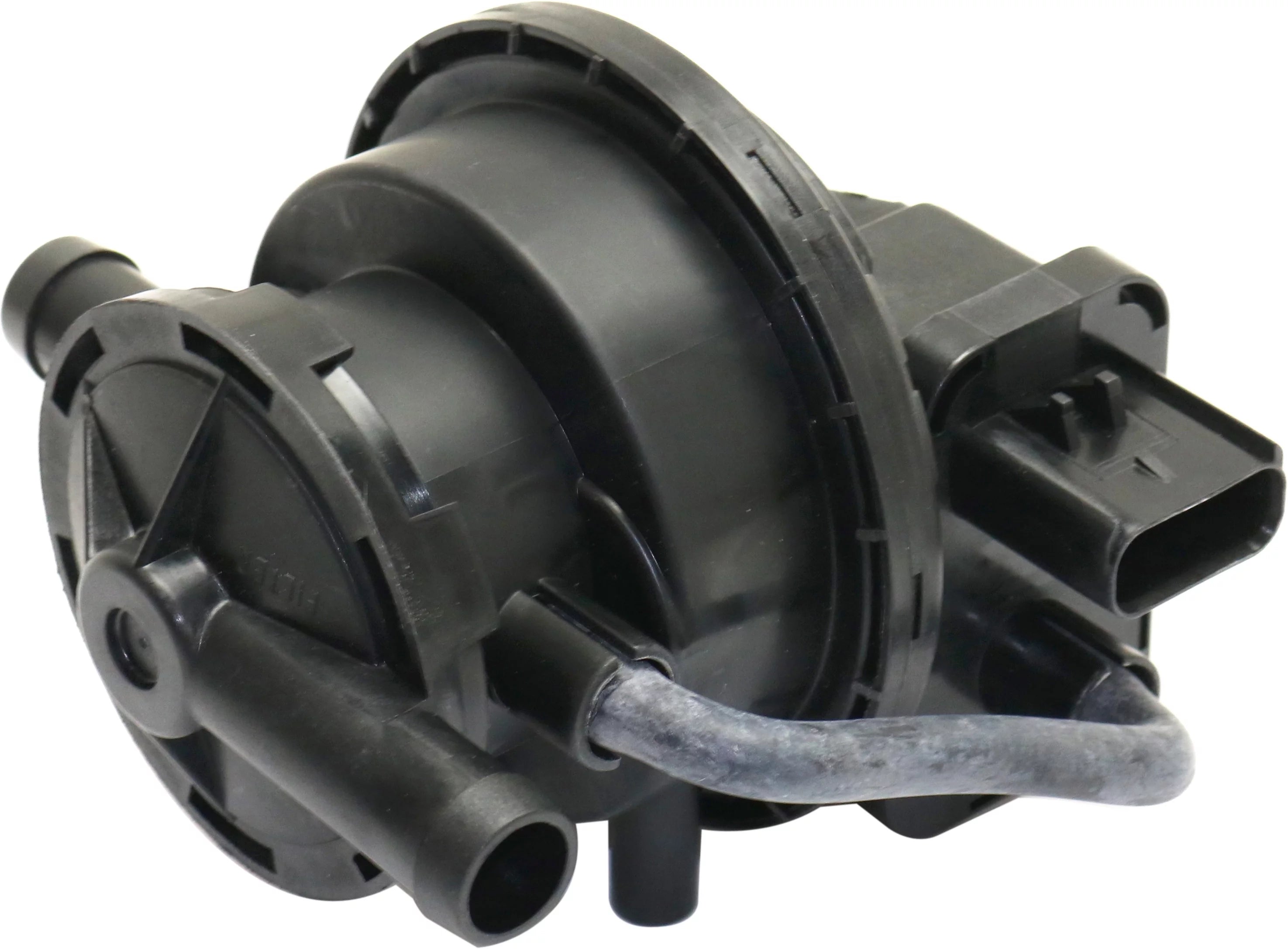 Evaporative Emissions System Leak Detection Pump Compatible For 2002 Dodge Ram 1500 2003 Dodge Ram 2500 2002 Jeep Liberty 1996-2000 Dodge Grand Caravan 2003 Dodge Grand Caravan 2002-2003 Dodge G