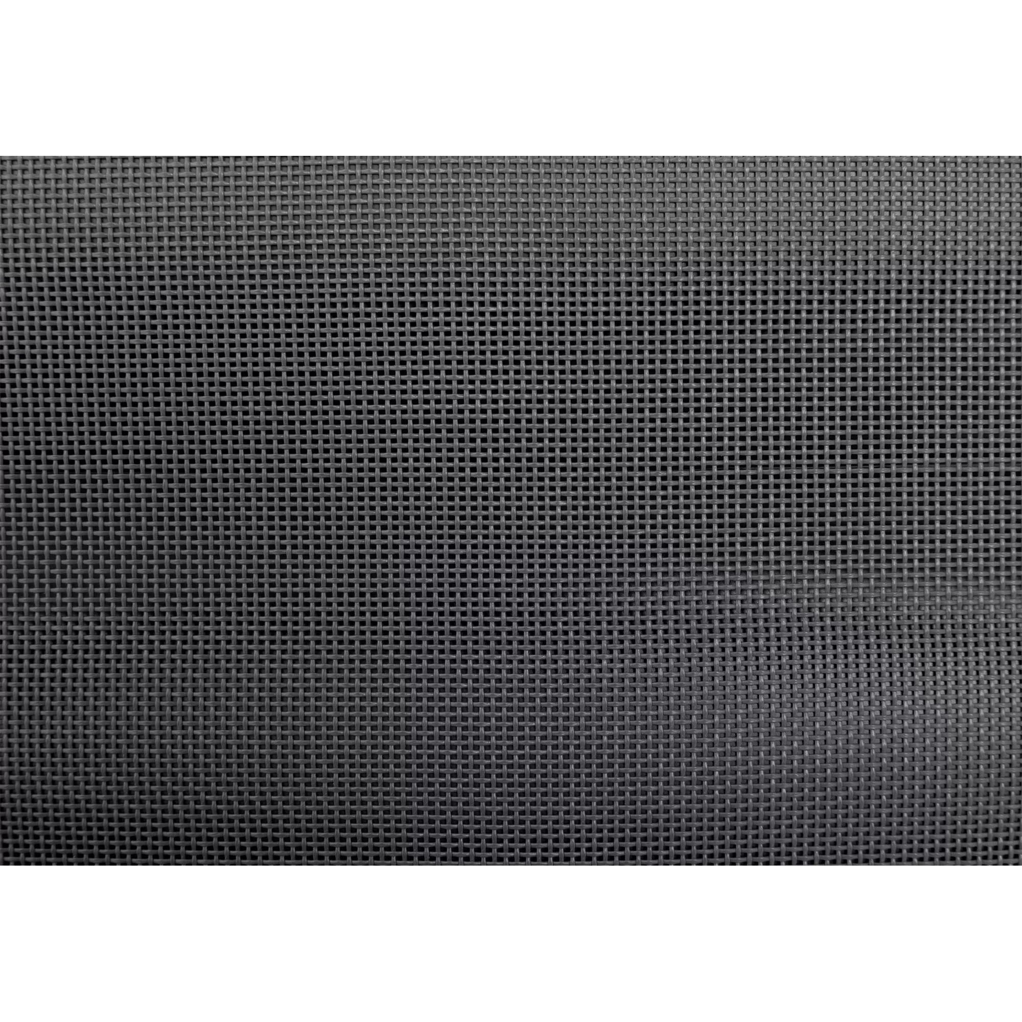 Intex 28481E Simple Spa 77in x 26in Inflatable Hot Tub with Filter Pump & Cover