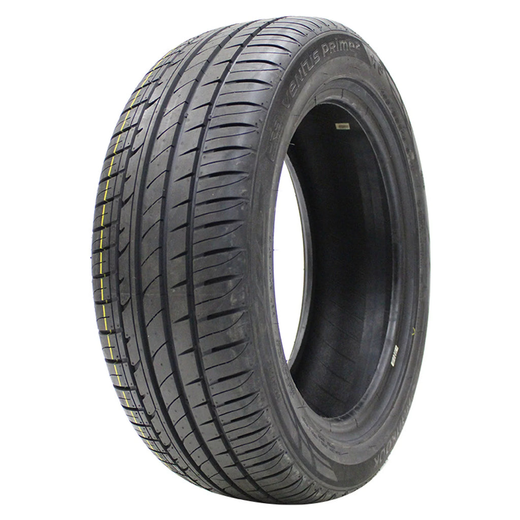 Hankook Ventus Prime2 (K115) Performance P235/50R19 87V Passenger Tire