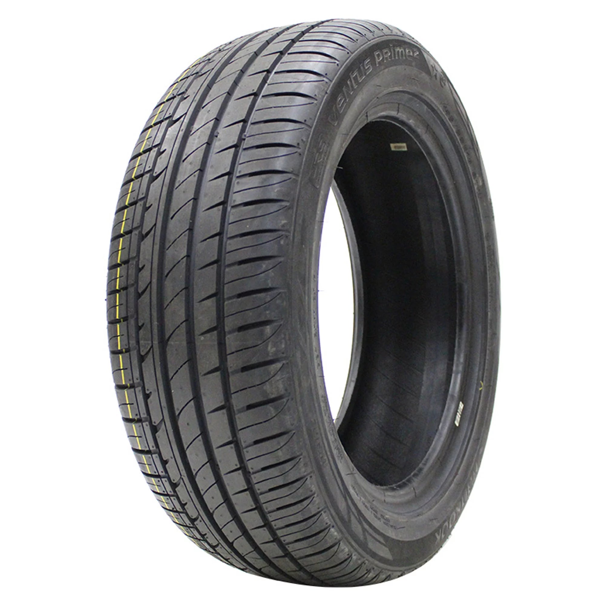 Hankook Ventus Prime2 (K115) Performance P235/50R19 87V Passenger Tire