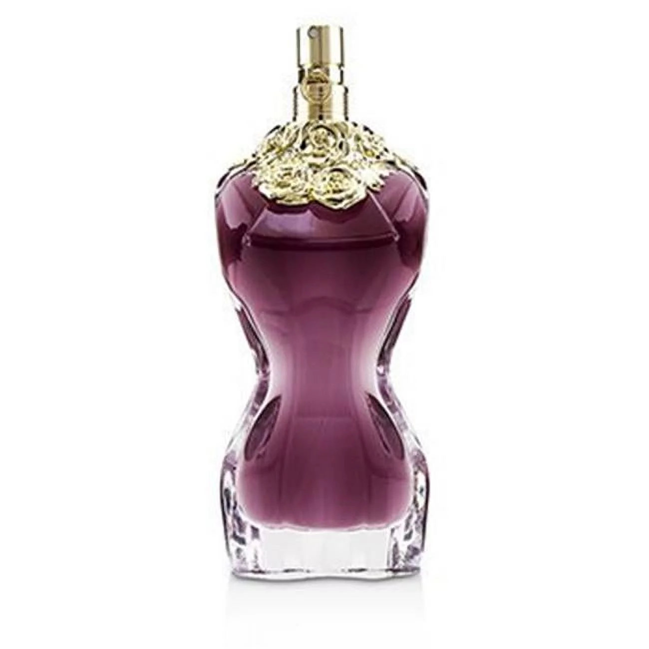 Jean Paul Gaultier La Belle by Jean Paul Gaultier Eau De Parfum Spray 3.4 oz