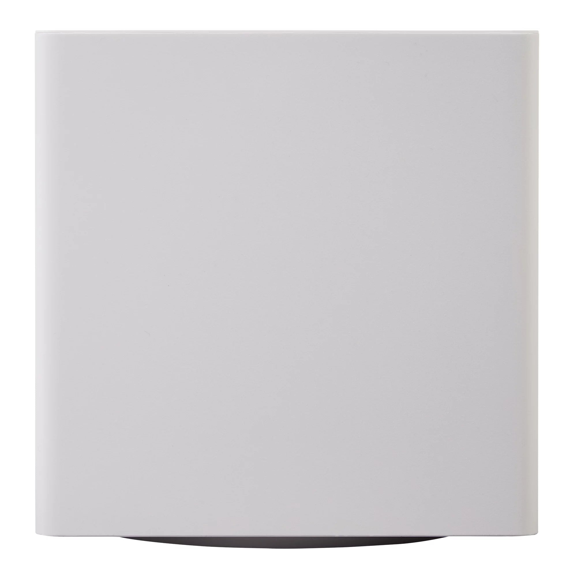 Straight Talk Home Internet Router, White - Prepaid