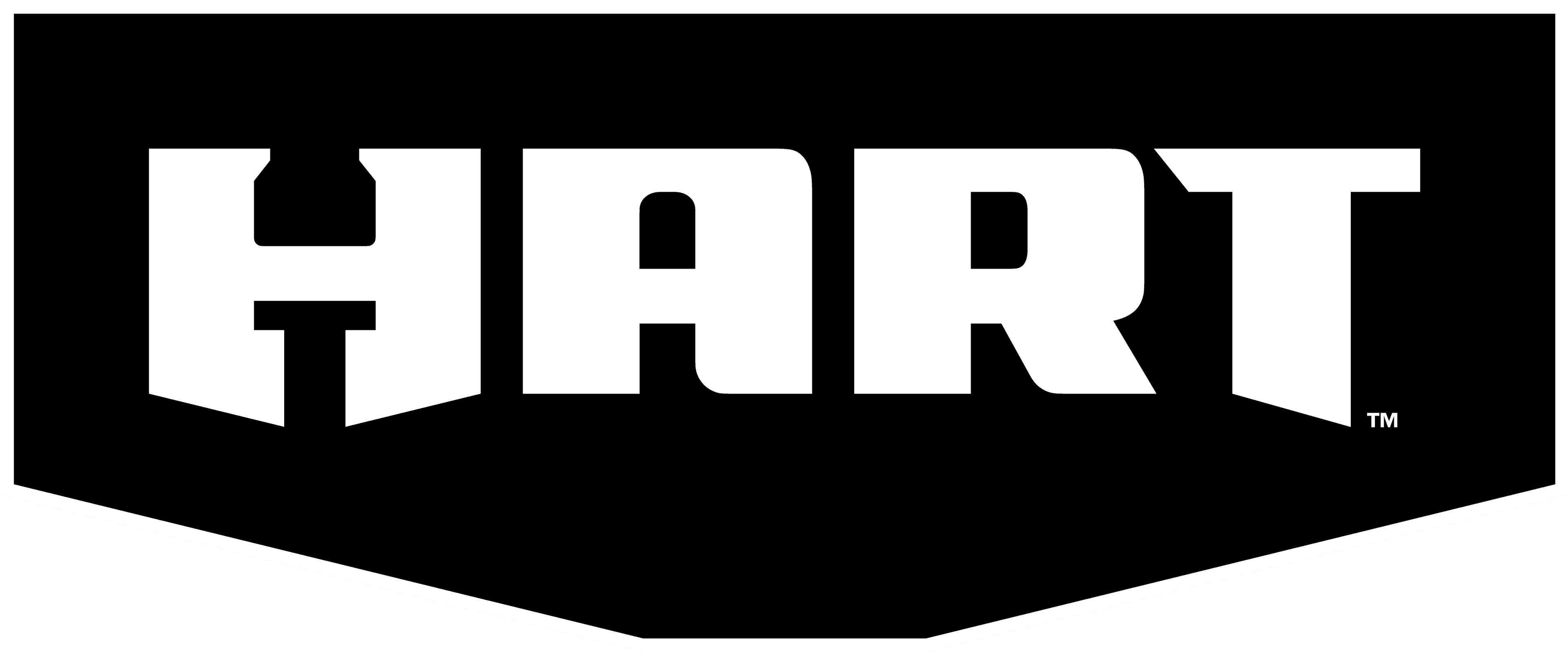 HART 40-Volt 6.0Ah Lithium-Ion Battery (Charger Not Included)