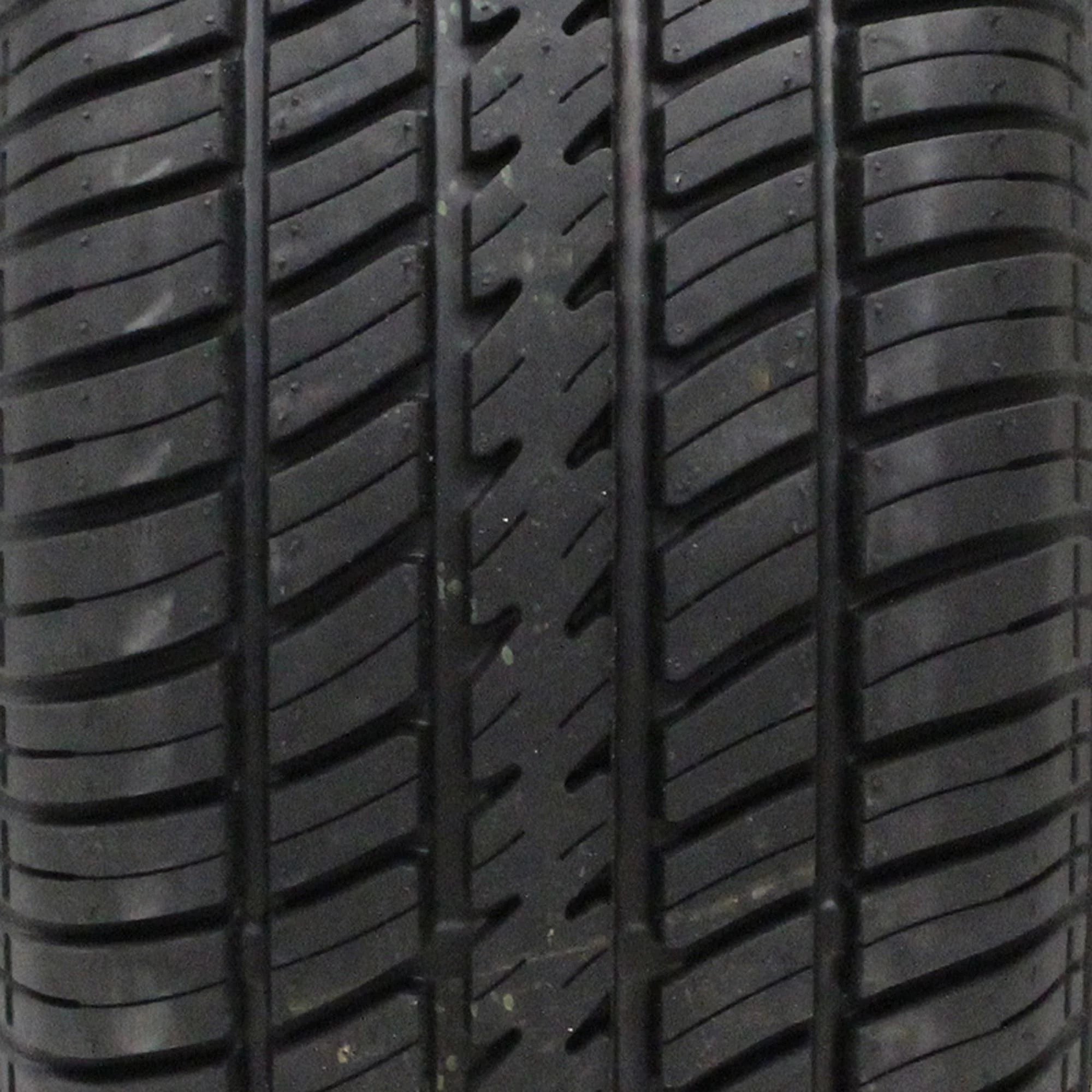 Cooper Cobra Radial G/T All Season P235/60R15 98T Passenger Tire