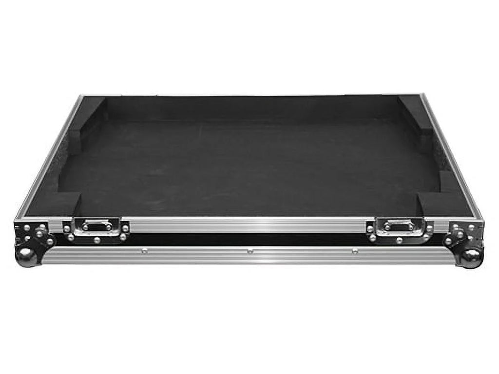 BEHRINGER X32 COMPACT MIXING CONSOLE CASE