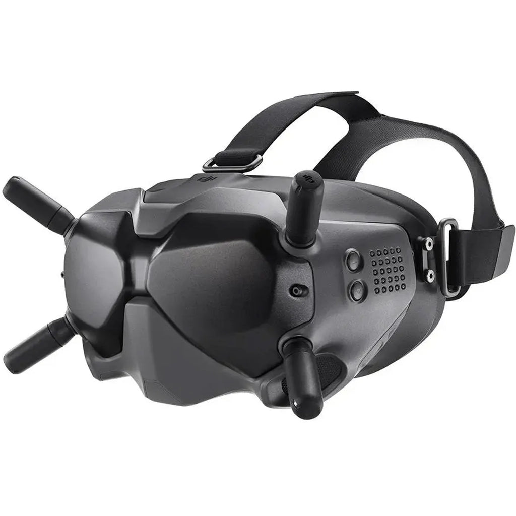 DJI HD FPV Goggles V2