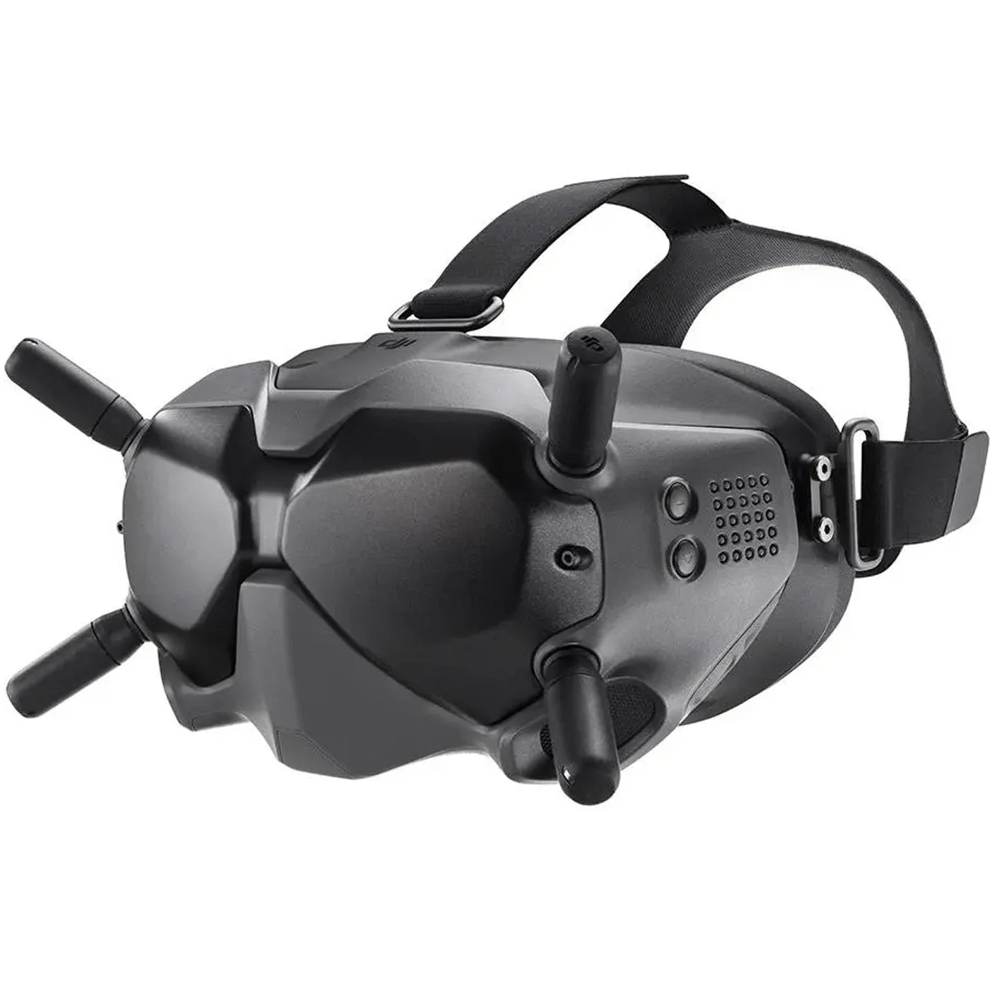 DJI HD FPV Goggles V2