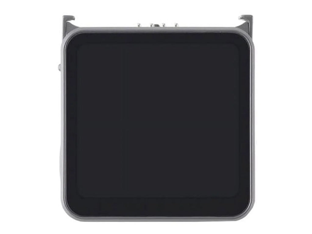 DJI Front Touchscreen Module - OLED display module - for DJI Action 2