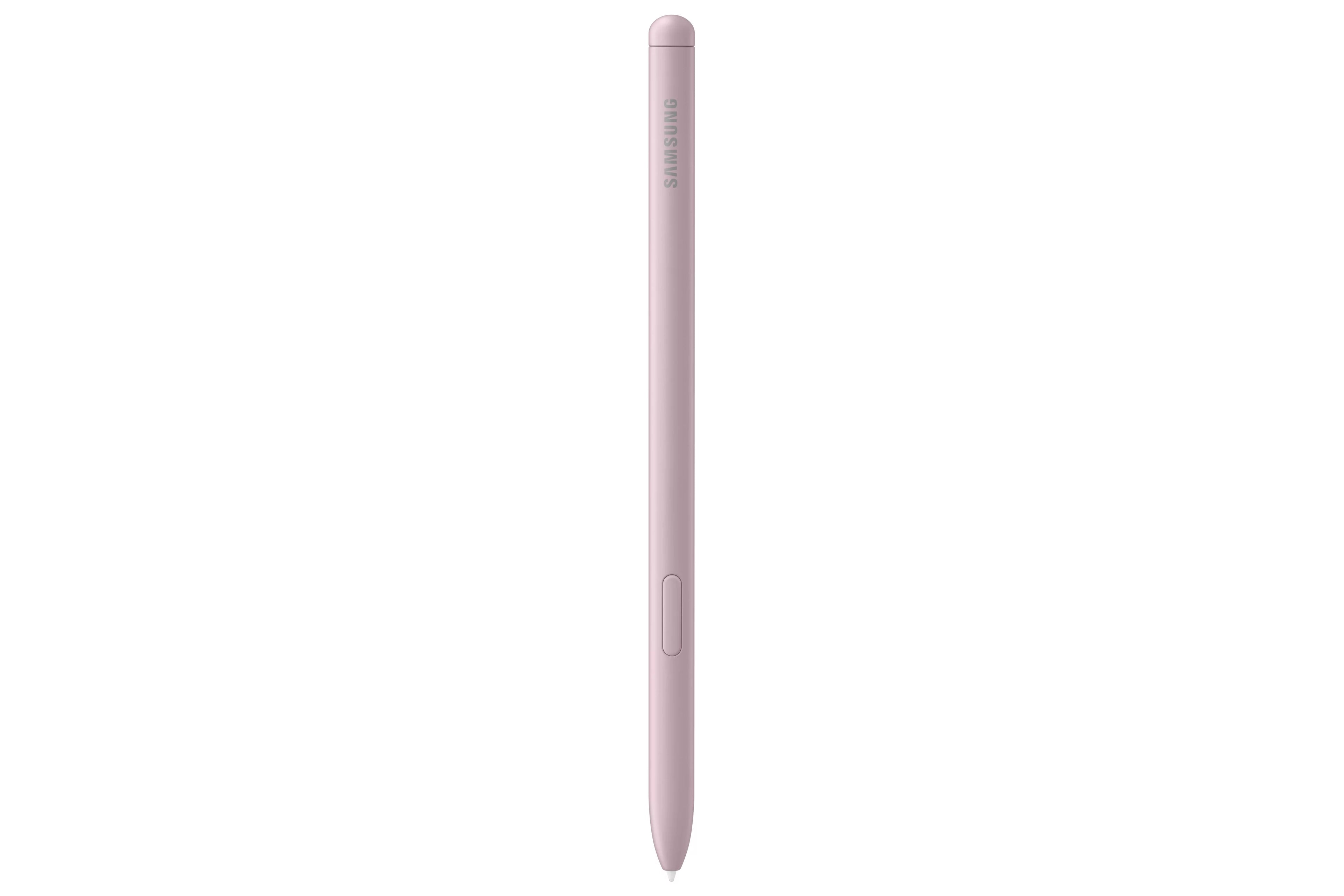 Samsung Galaxy Tab S6 Lite 10.4" FHD Tablet, 64GB Android Tablets, Oxford Gray