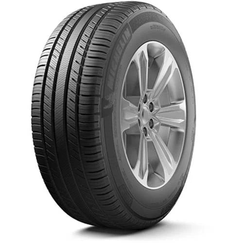 Michelin Premier LTX 235/55R20 102 V Tire