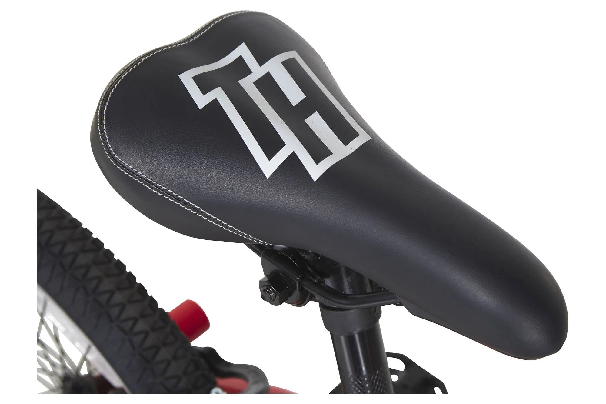 Dynacraft Tony Hawk 20-Inch Boys BMX Bike For Age 7-14 Years
