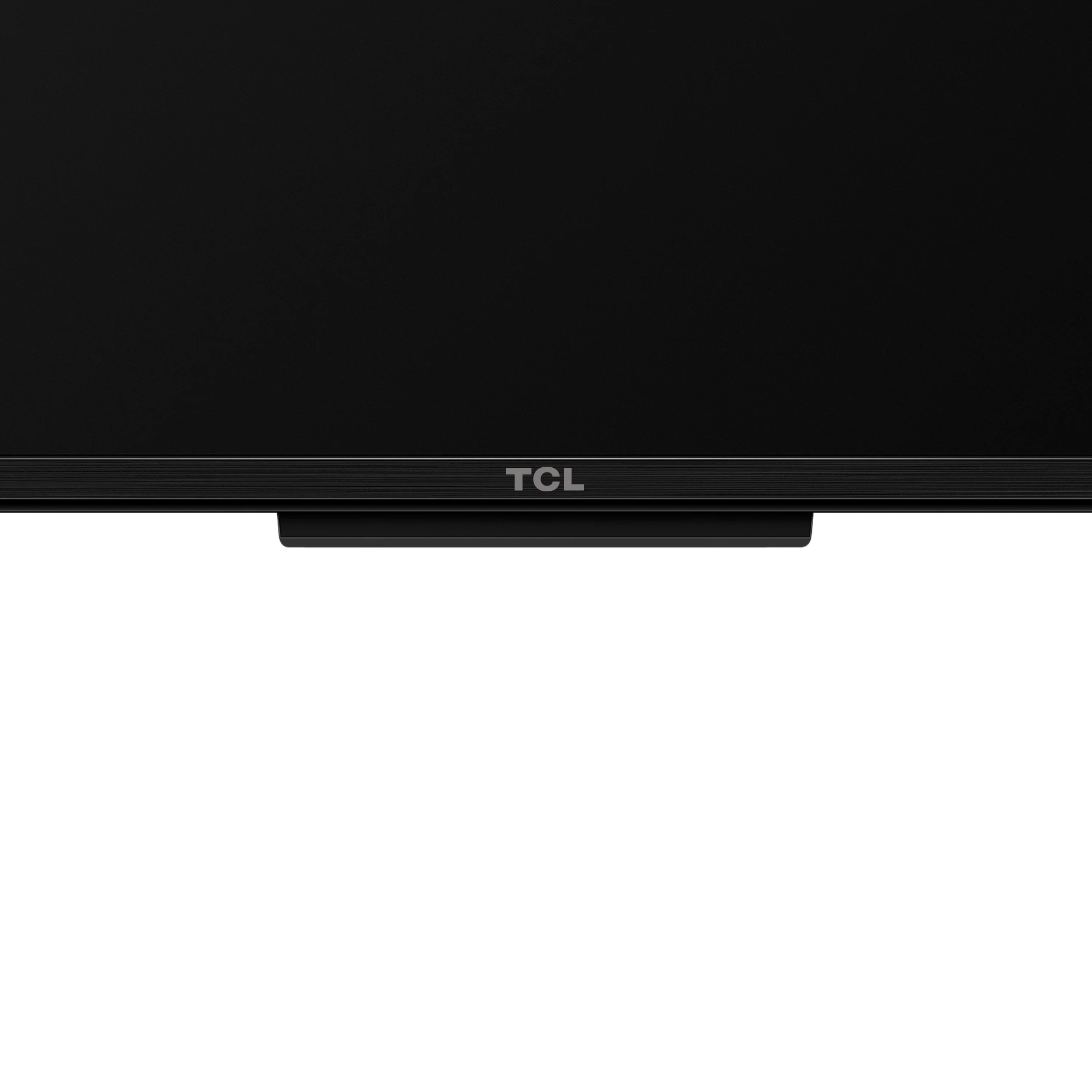TCL 50" S Class 4K UHD HDR LED Smart TV with Google TV - 50S551G