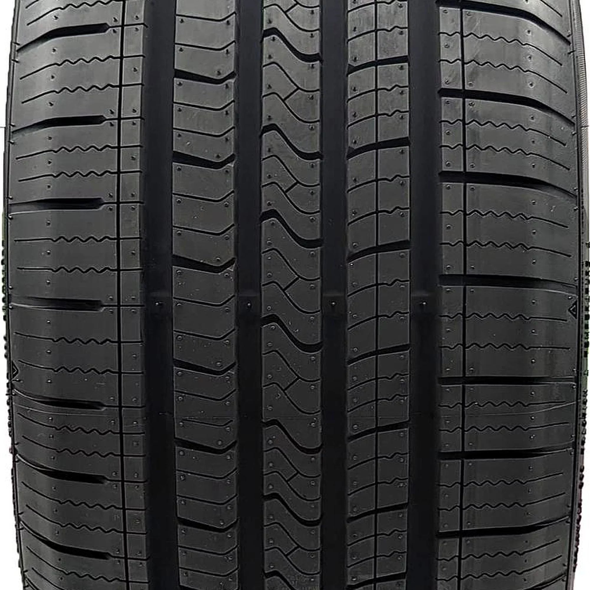 Crossmax CT-1 All Season 225/55R17 97V XL Passenger Tire