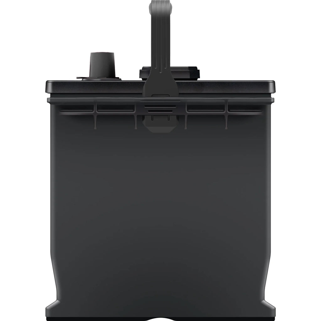 EverStart Plus Lead Acid Automotive Battery, Group Size 65 12 Volt, 750 CCA