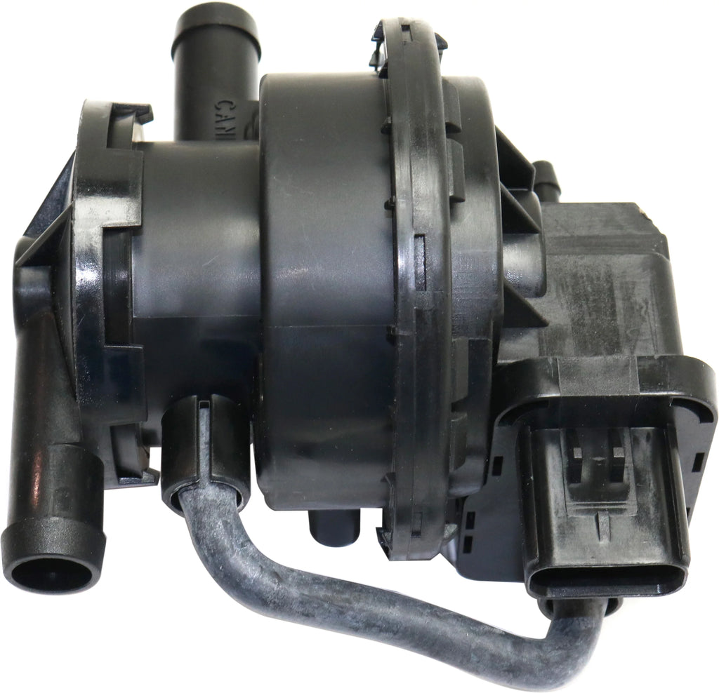 Evaporative Emissions System Leak Detection Pump Compatible For 2002 Dodge Ram 1500 2003 Dodge Ram 2500 2002 Jeep Liberty 1996-2000 Dodge Grand Caravan 2003 Dodge Grand Caravan 2002-2003 Dodge G