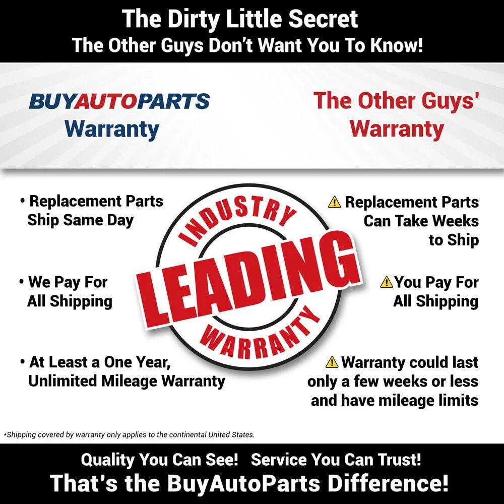 For Honda Odyssey 2005 2006 2007 A/C Kit w/ AC Compressor Condenser & Drier - Buyautoparts