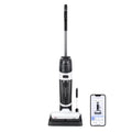 Roborock&reg; Dyad Pro Wet and Dry Vacuum Cleaner with multi-rollers, 17000Pa Suction, Self-Cleaning and Self-Drying