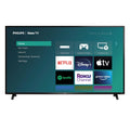 Philips 65" Class 4K Ultra HD (2160p) Roku Smart LED TV (65PFL4756/F7)