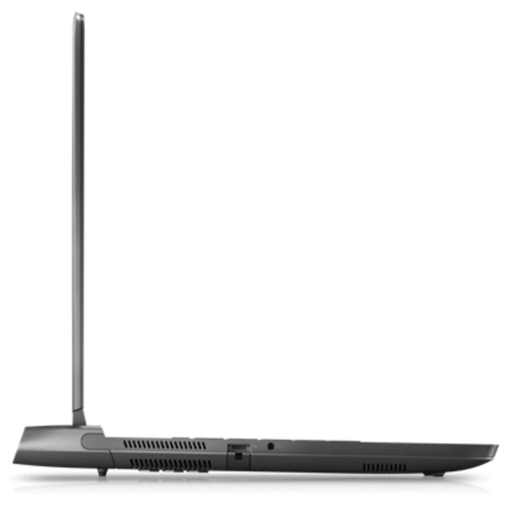 Restored Dell Alienware m15 R7 Gaming Laptop (2022) | 15.6" QHD | Core i7 - 4TB SSD - 32GB RAM - 3080 Ti | 14 Cores @ 4.7 GHz - 12th Gen CPU - 12GB GDDR6X (Refurbished)