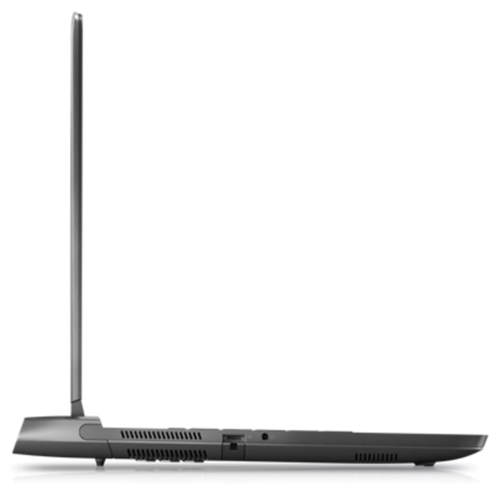 Restored Dell Alienware m15 R7 Gaming Laptop (2022) | 15.6" QHD | Core i7 - 4TB SSD - 32GB RAM - 3080 Ti | 14 Cores @ 4.7 GHz - 12th Gen CPU - 12GB GDDR6X (Refurbished)