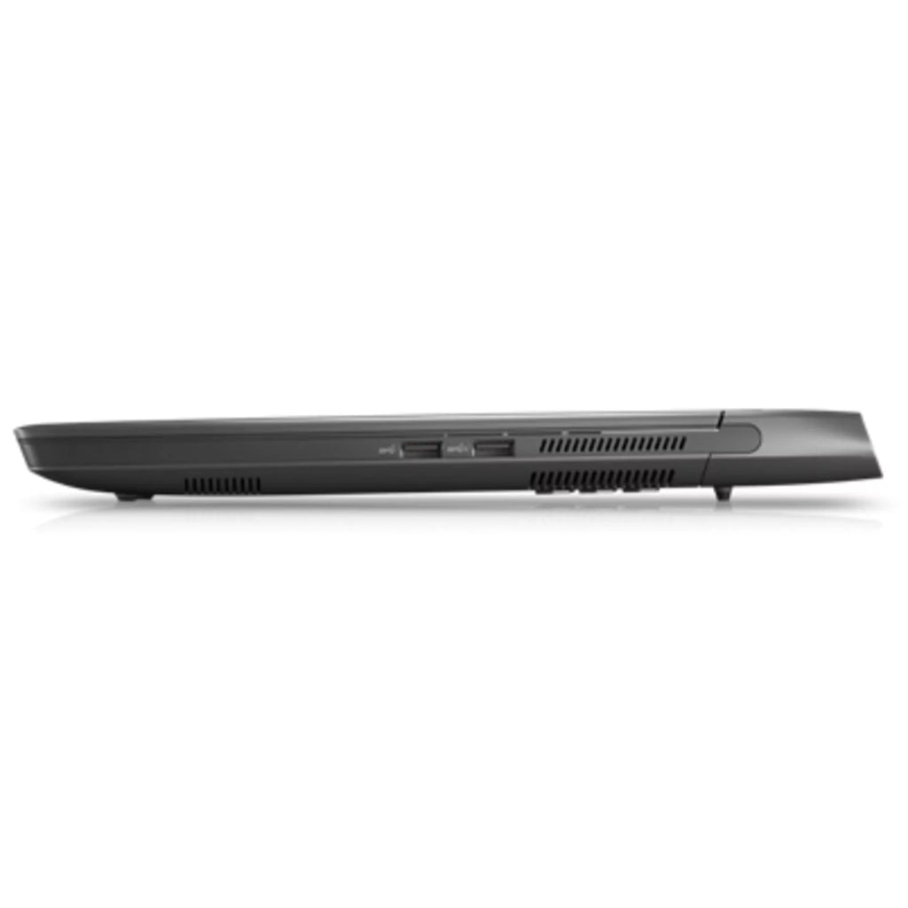Restored Dell Alienware m15 R7 Gaming Laptop (2022) | 15.6" QHD | Core i7 - 4TB SSD - 32GB RAM - 3080 Ti | 14 Cores @ 4.7 GHz - 12th Gen CPU - 12GB GDDR6X (Refurbished)