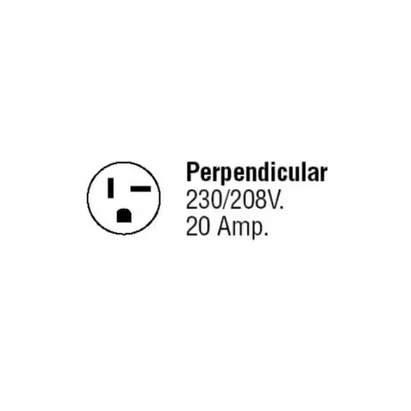 25,000 BTU 220V Window Air Conditioner Cools 1500 Sq. Ft. with Remote Control in White