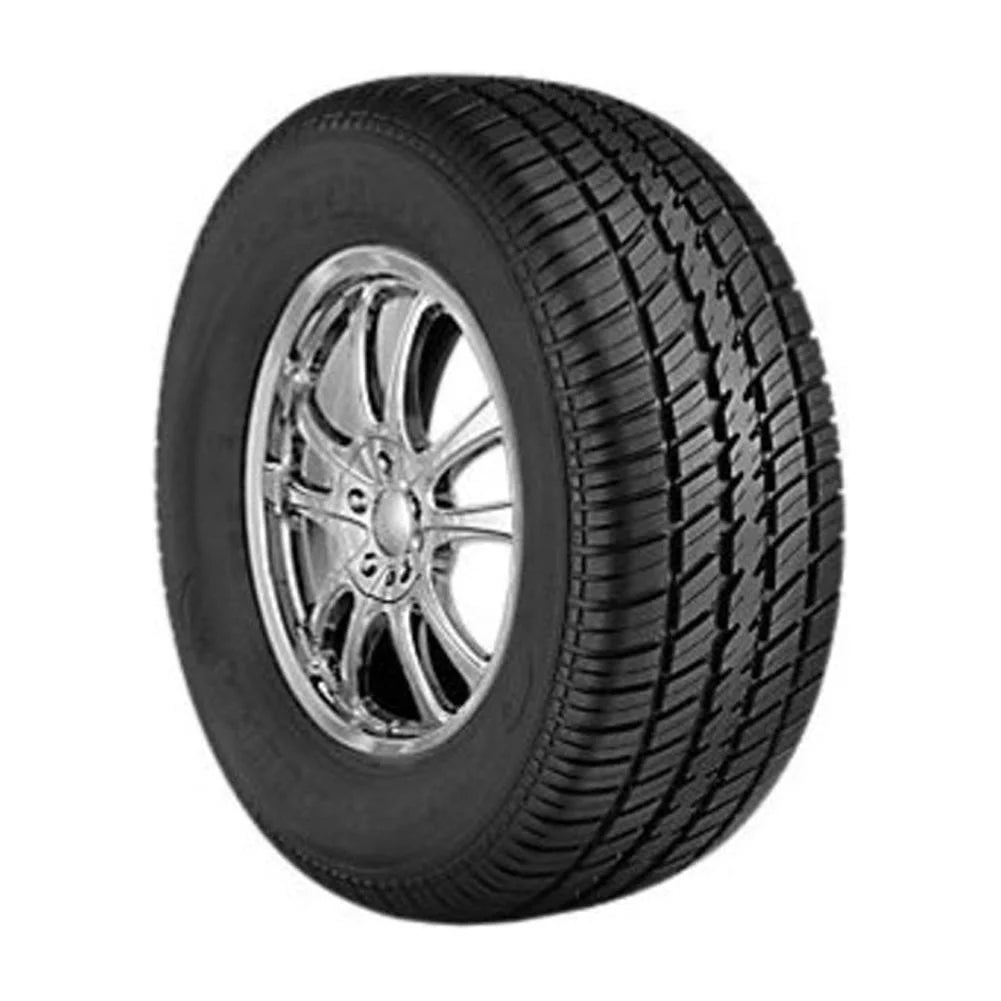 Cooper Cobra Rad GT P225/70R14 98T