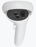 Original Right Hand Controller for Oculus Quest 2