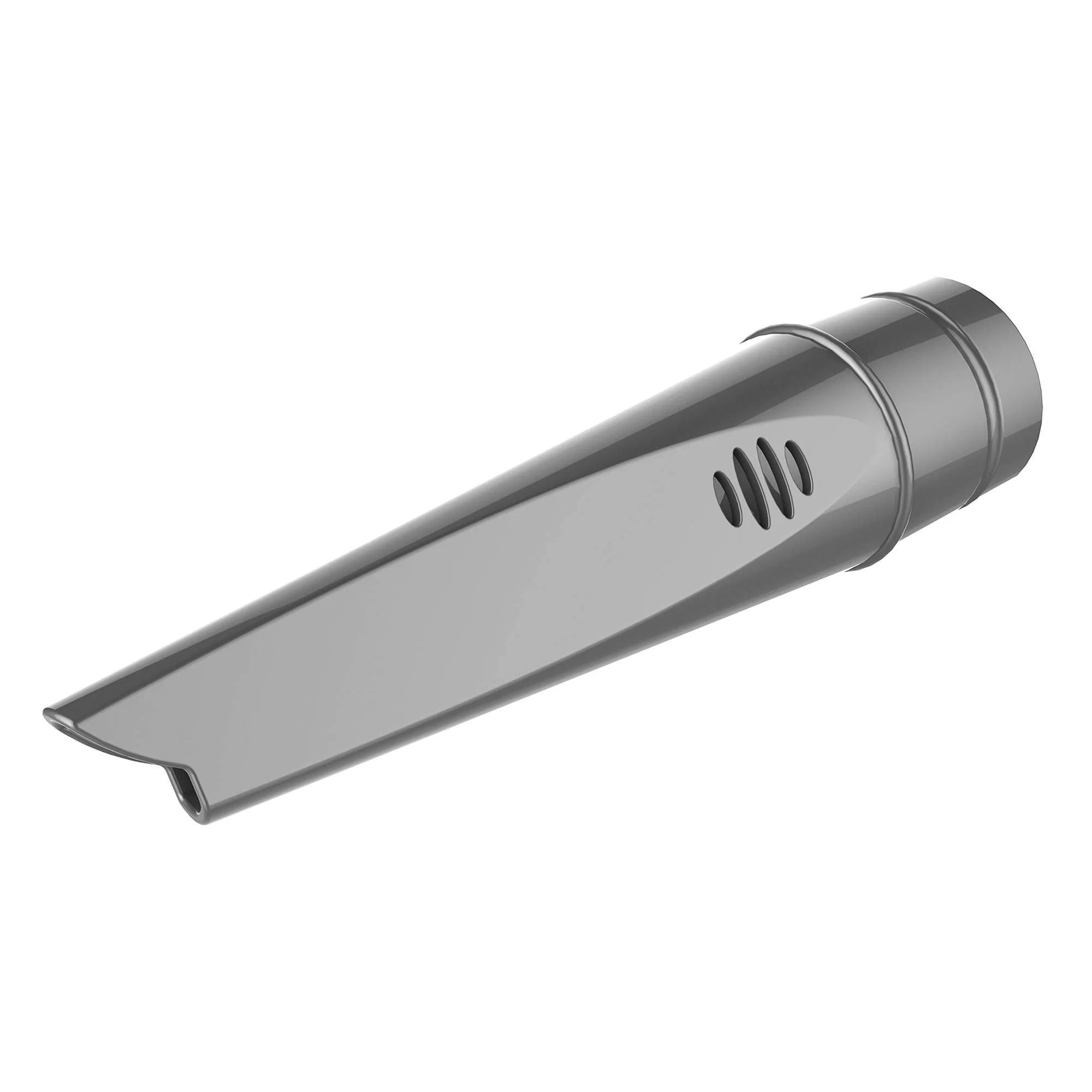Shark Navigator® Professional Upright Vacuum