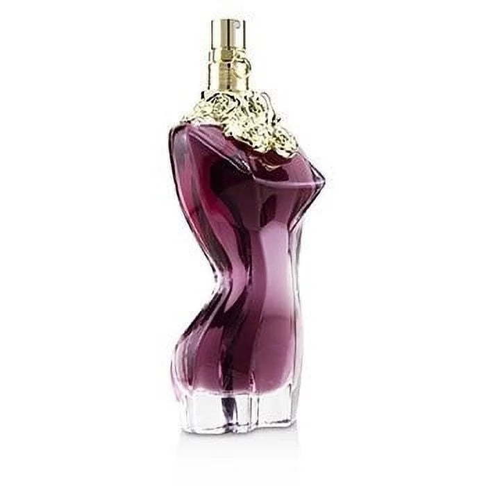 Jean Paul Gaultier La Belle by Jean Paul Gaultier Eau De Parfum Spray 3.4 oz