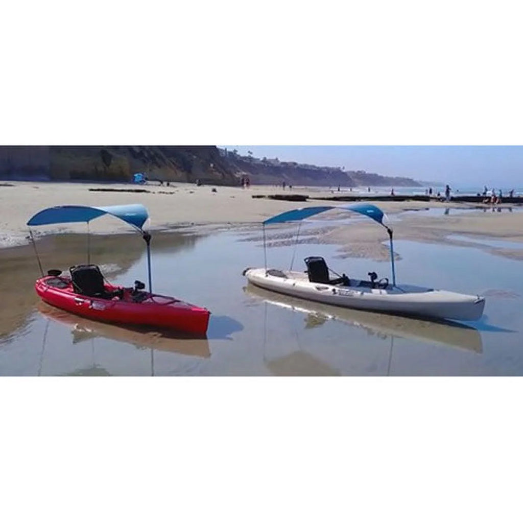 Hobie Kayak Bimini Sun Shade