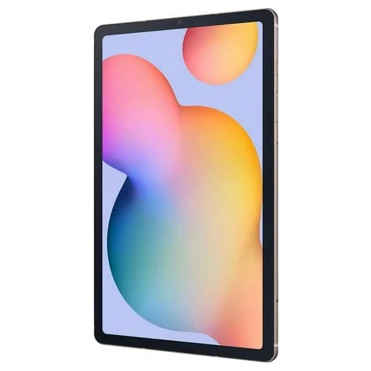 Samsung Galaxy Tab S6 Lite 10.4" FHD Tablet, 64GB Android Tablets, Oxford Gray