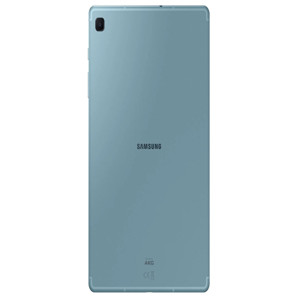 Samsung Galaxy Tab S6 Lite 10.4" FHD Tablet, 64GB Android Tablets, Oxford Gray