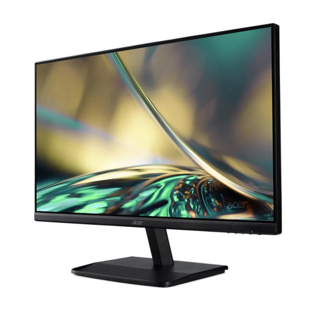 Acer VT270 27" Class LCD Touchscreen Monitor, 16:9, 4 ms GTG