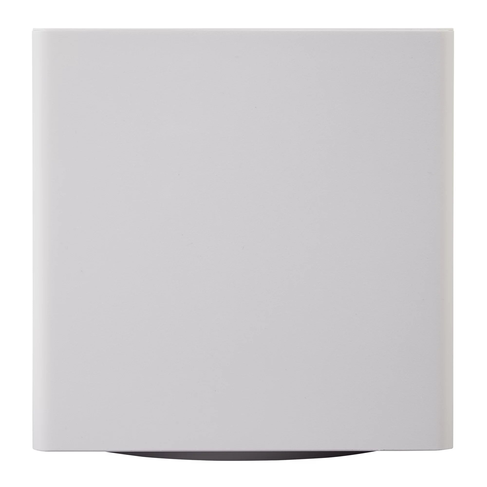 Straight Talk Home Internet Router, White - Prepaid