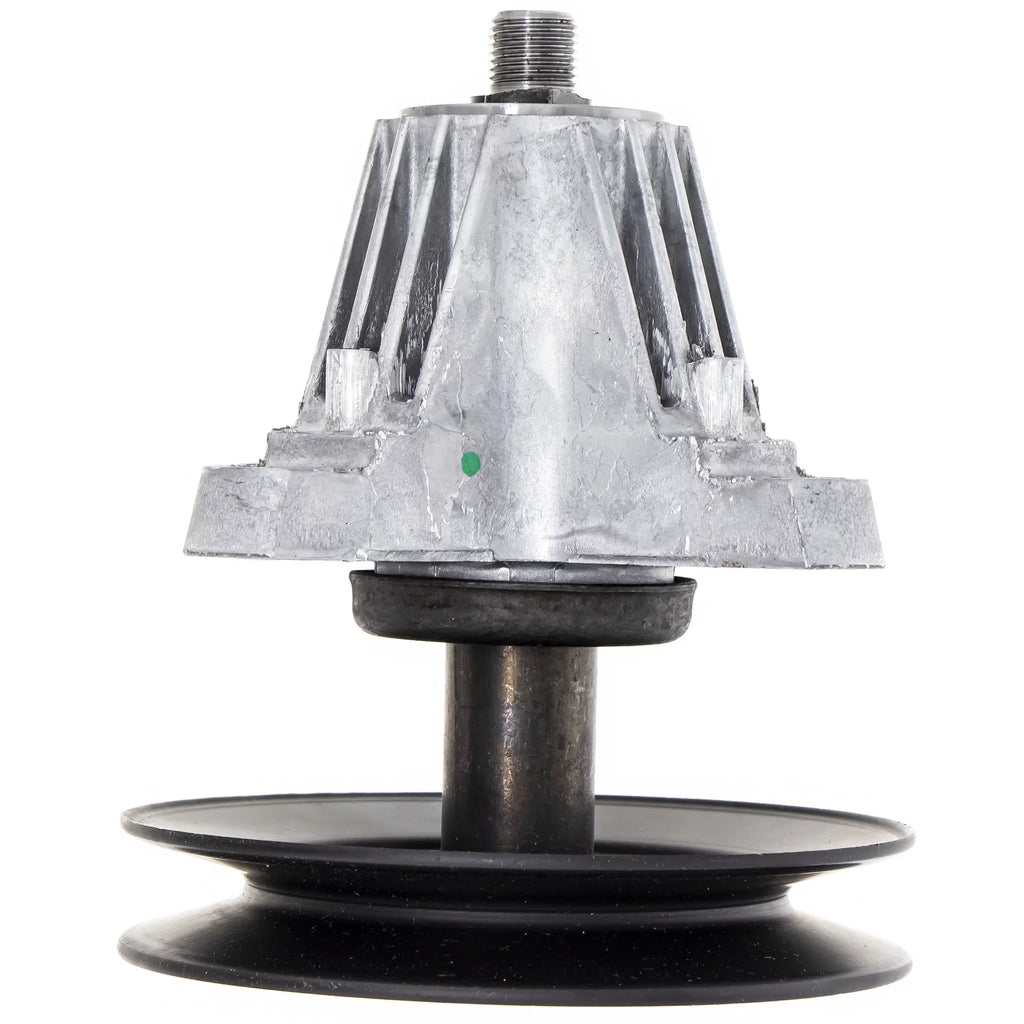 CUB CADET 618P09236 Spindle Assembly Enduro XT1-GT54 XT1-ST54 Ultima ZT1-54 ZT2-54 54" Decks