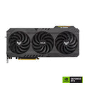 ASUS TUF Gaming GeForce RTX 4090 OG OC Edition Gaming Graphics Card (PCIe 4.0, 24GB GDDR6X, DLSS 3, HDMI 2.1, DisplayPort 1.4a) TUF-RTX4090-O24G-OG-GAMING
