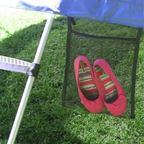 Skywalker Trampolines 40 inch Wide-Step Ladder Accessory Kit