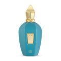 Xer_joff Erba Pura by Xe_rjoff Eau De Parfum Spray 3.4 oz