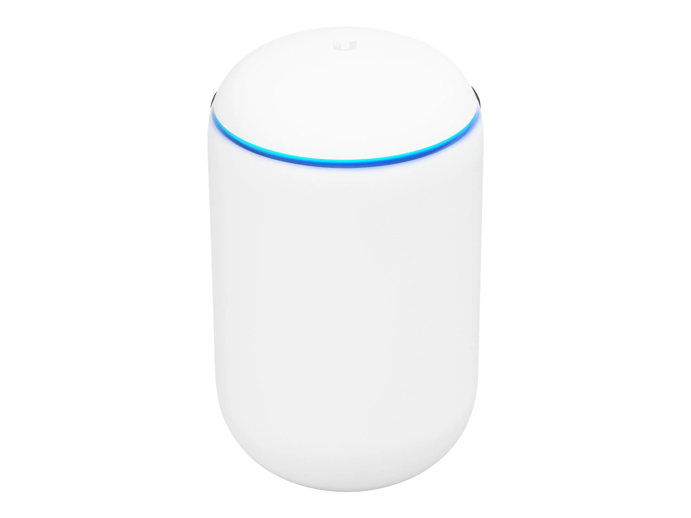 Ubiquiti UniFi Dream Machine - Wireless router - 4-port switch - 1GbE - Wi-Fi 5 - Dual Band