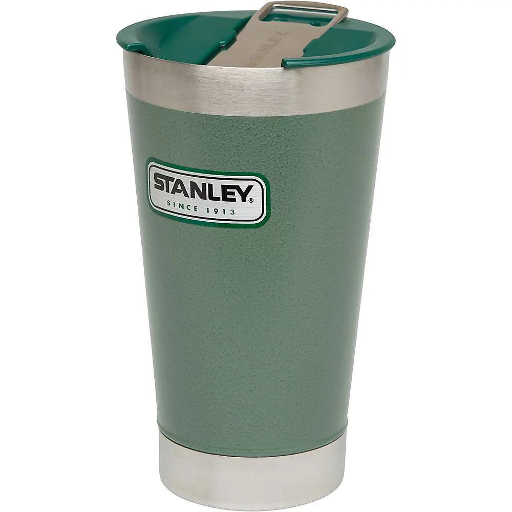 Stanley Classic 16oz Vacuum Pint